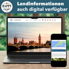 Digitale Landinformationen zu Chilsworthy, Devon – entdecke die Herkunft deines einzigartigen Geschenks aus England.