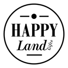 HappyLandGifts
