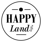 HappyLandGifts