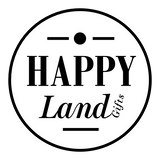 HappyLandGifts