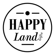 HappyLandGifts