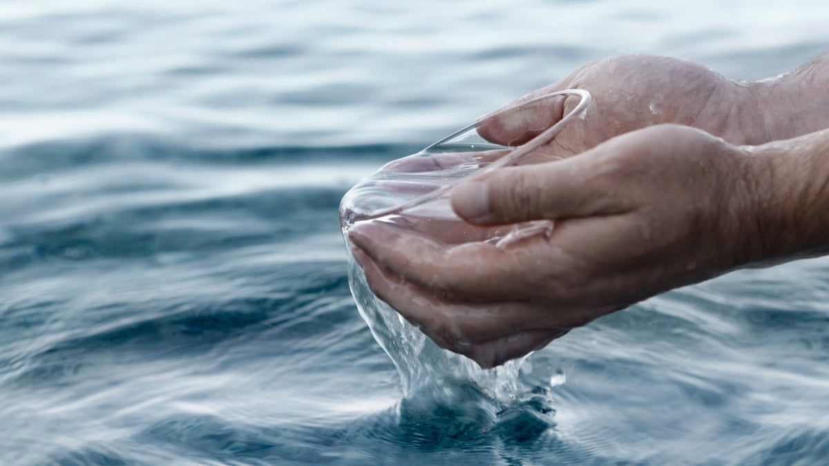 Christening · Personal gift ideas