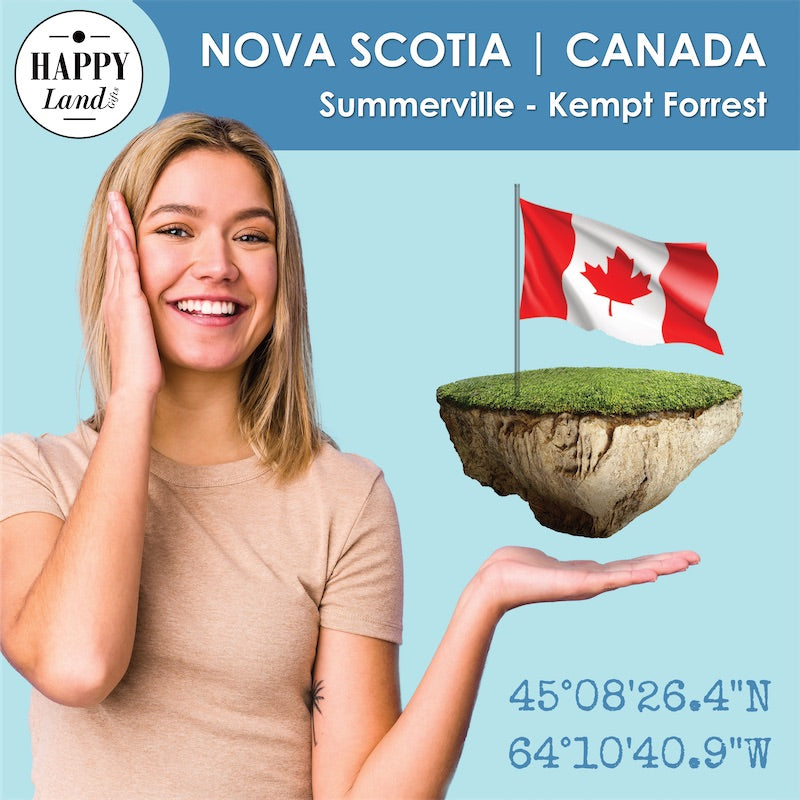 Kanada
