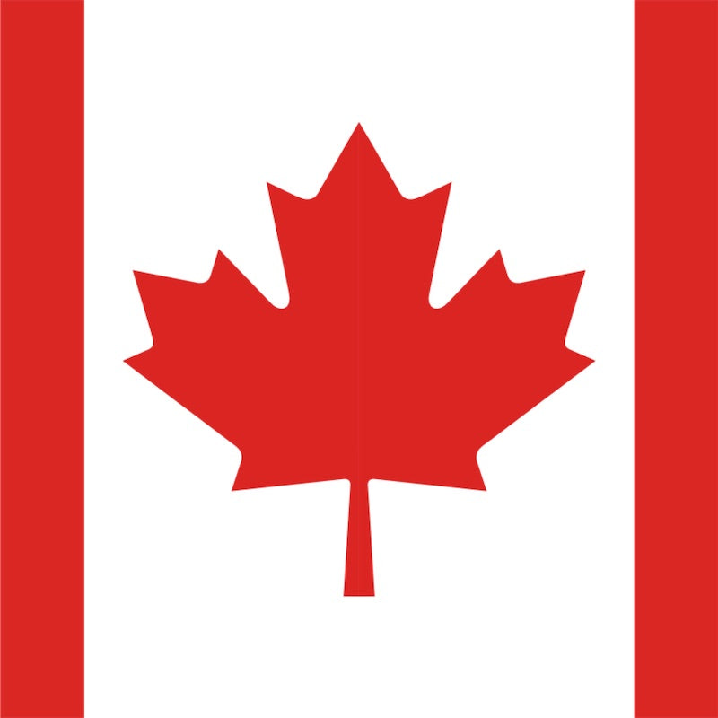 Kanada