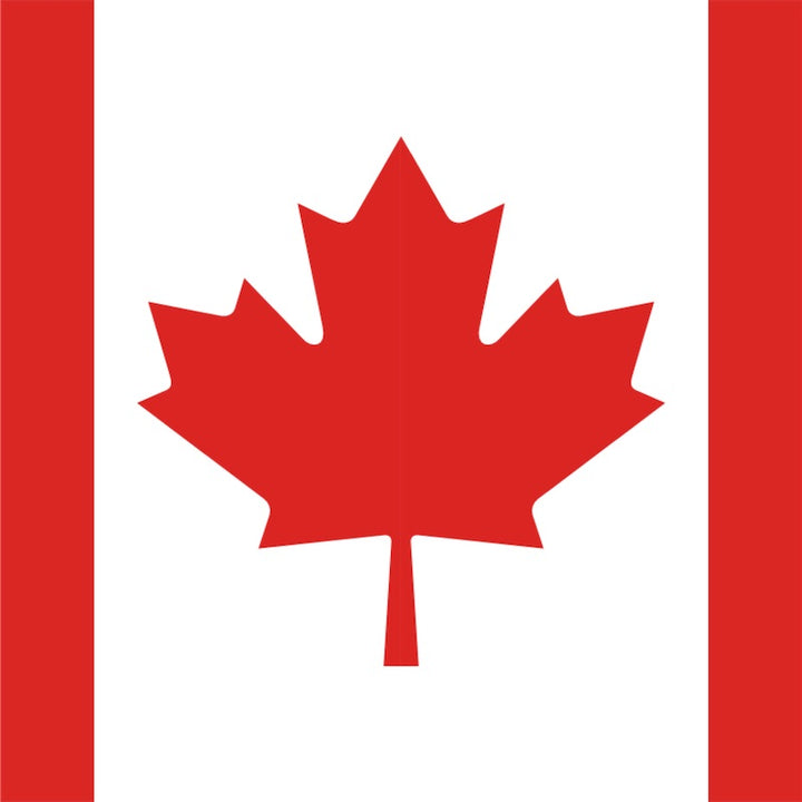 Kanada