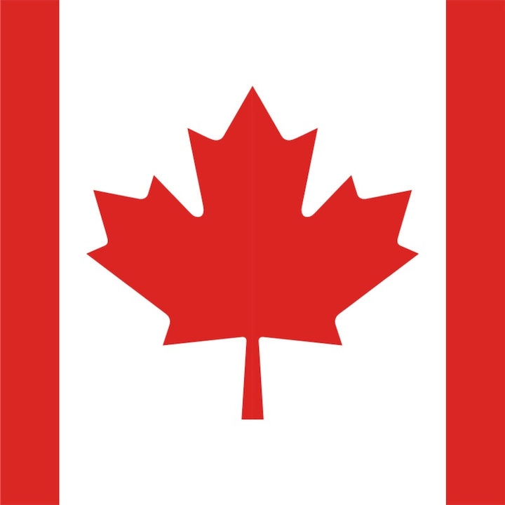 Canada - Édition Premium