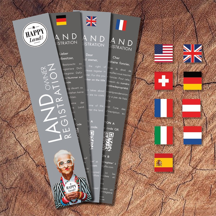 Italien - Premium Edition