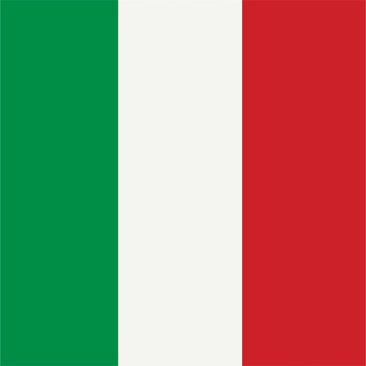 Italien - Premium Edition