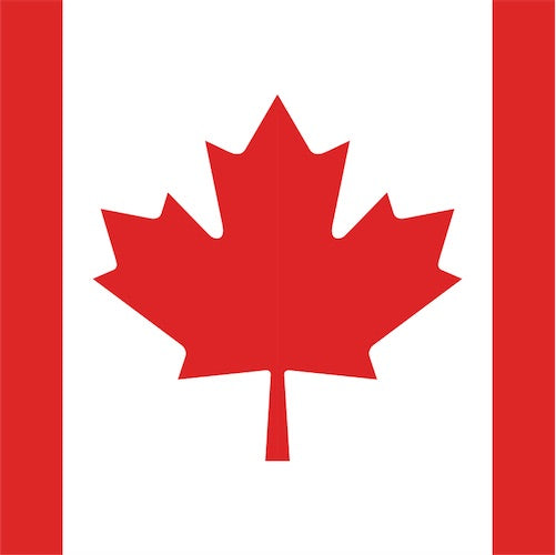 Land-Gift Canada