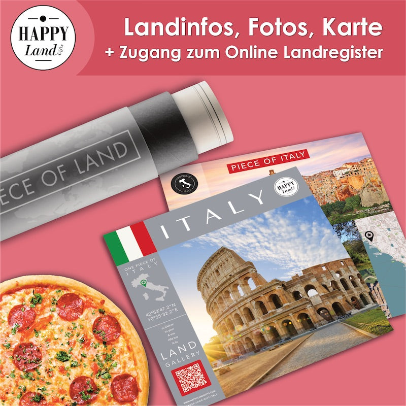 Italien