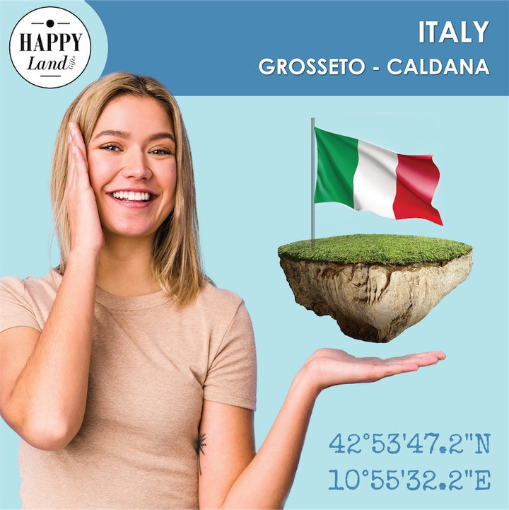 Italien