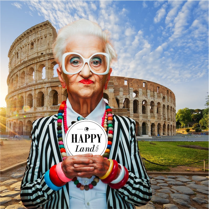 Italien