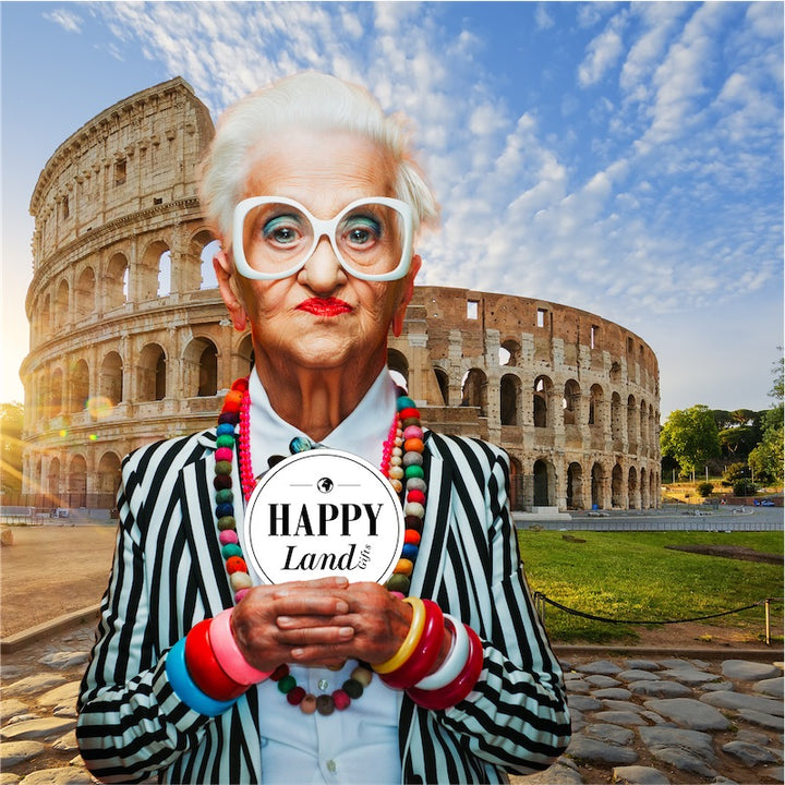 Italien