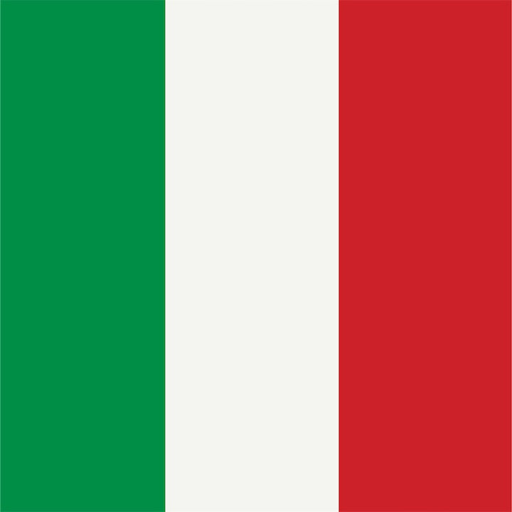 Italien