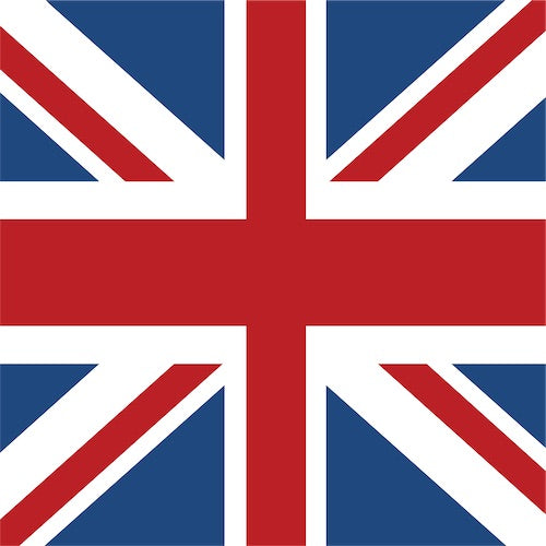 Land Gift England