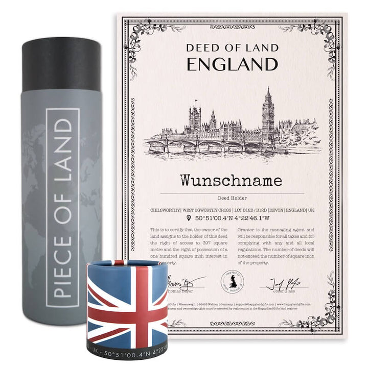 England