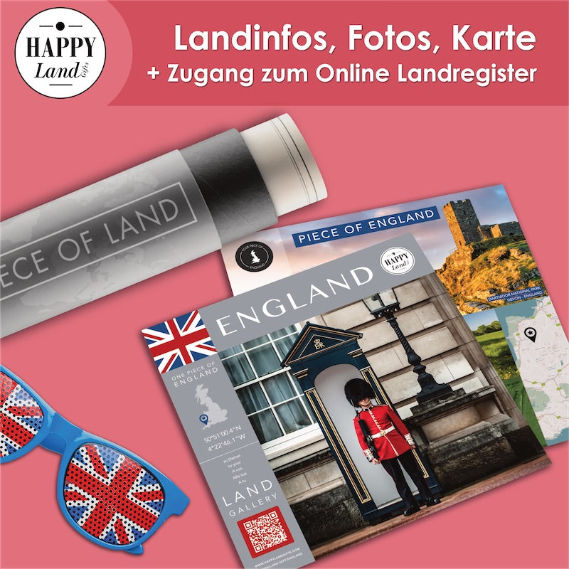 England