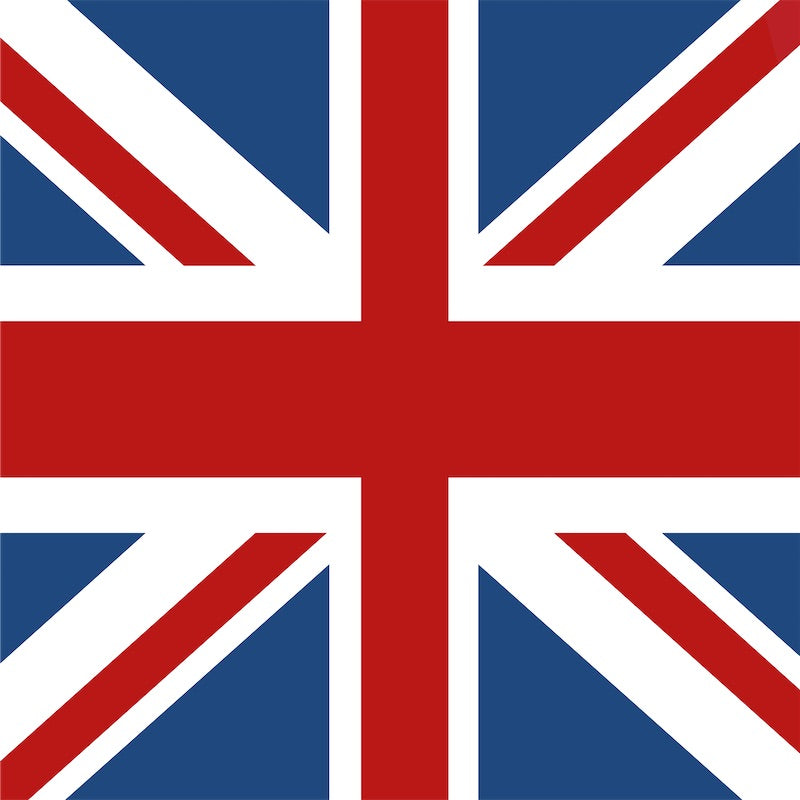 England