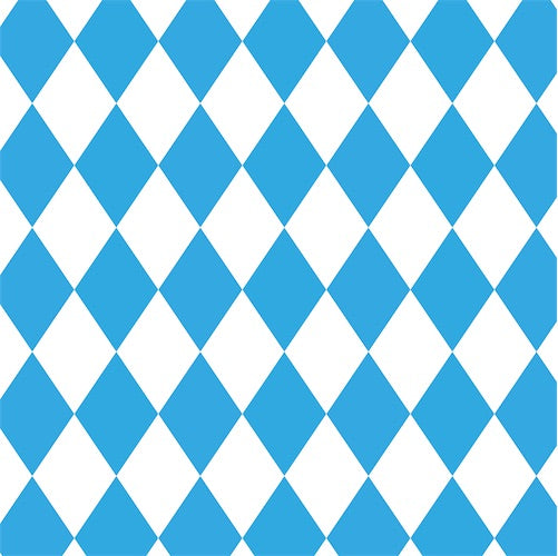 Land Gift Bavaria